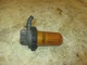 Suzuki DF200 200hp 4 Stroke outboard fuel filter (15410-93J00)