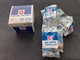 AC Carburetor Gas Filters GF 470 NOS