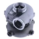 Turbo K26 Turbocharger 53269886497 for Volvo Engines AQAD41A AD41P TAMD41B KAD42