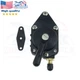 Outboard Fuel Pump 20-140hp for Johnson Evinrude 438556 388268 385781 394543 -US
