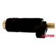 Recmar REC3858261 Low Pressure Fuel Pump Replaces 861155A5,  3858261