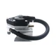 5004558 438400 Fuel Pump For Johnson Evinrude Outboard 90 115 135 VRO