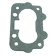 Sierra Carb Mounting Gasket #18-0434