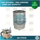 Fits Volvo V70 XC90 S60 XC70 S80 2.4 D HMH Fuel Filter 8683212