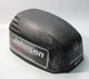 5005027 Johnson Evinrude Top Cowling Hood 90 105 115 HP 2002 2003 2004 2005 2006