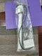 Sucicago Marine Fuel Tank Sending Unit 240-33 ohms 11"(280mm) Boat Fuel Sendi...