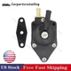Outboard Fuel Pump with Gasket Fits Johnson/Evinrude 438559 385784 433390 385784