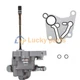 7420752310 Fuel Pump for VOLVO FH12 FM12 FL12 FH12 Truck VN VNL VHD Series D12