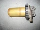 Suzuki DF 200 225 250 hp 4 stroke Fuel Filter 15410-93J00