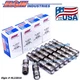 USA Made Roller Lifter Set Fits 1982-2002 Chevy & GMC 6.2L & 6.5L Diesel Engines