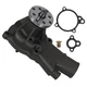 Boat Water Pump Circulation for Mercruiser Volvo 2.5L 3.0L 4.0L 65142A1 3854017