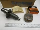 0383115 0382913 Upper Gear Case Shaft & Gear OMC Stringer 1965-1972