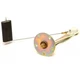 Datcon Boat Fuel / Gas Sending Unit 02300-19 | 15 Inch Sender