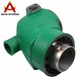 Exhaust Elbow Replaces 861289 Fits For Volvo Penta Diesel 860656