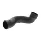Charger Intake Hose VAICO Fits VOLVO S60 I V70 II 30639346