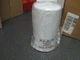 Luber-Finer LFF3347 Fuel Filter Replaces Kenworth P551313 GM 89002390 Wix 33528
