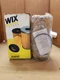 Wix 33210 Fuel Filter