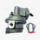 Recmar Fuel Pump REC861677T for Mercruiser &ndash; GM V8 454 & 502