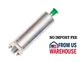 Indmar / Pierburg 556184 High‑Pressure EFI Fuel Pump &ndash; Inboard Marine Engine Par