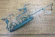 *6 MONTH WARRANT* Volvo Penta D4 Fuel Rail & Delivery Pipes 3886062 3588024