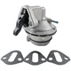 M61073 97401 60600 Mechanical Fuel Pump for Mercury Panther Marine 350 5.7L All