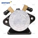 15100-87J0V/87J03/87J02/87J021 Fuel Pump for Suzuki DF40 DF50 / 5031398