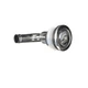 ATTWOOD MARI FLUSH FUEL VENT 90DEG SS- 66032-3
