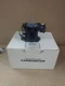 QUICKSILVER *NEW* REBUILT CARBURETOR #1347-818620