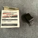 NOS Mercury 18-7202 Float 1397-5837 OEM