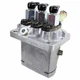E-16032-51013 Fuel Injection Pump for Kubota F2690, F2690E, B2320HSD , +++