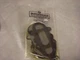 NEW Quicksilver Diaphragm Kit 89031A2 3-E-1