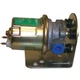 Electric Fuel Pump 24-Volt 43GPH Marine Power Inboard GM 25115899 880890T1
