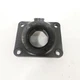 Yamaha RD 350 LC Intake Manifold Engine Cylinder Head Intake Rubbers 53209