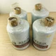 Luber-Finer LFF5849U Fuel Filter Replaces  FREIGHTLINER ABPS3225P S3225 Lot of 4