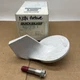 Mercury Quicksilver Trim Tab Assembly 822777a 1