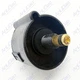 Replacement Volvo Penta D4 D6 Fuel Water Sensor Many Applications 3808616 874572