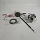 RUPSE Fuel Sender Unit Boat Fuel Tank Sending Unit Fuel Water Level Sensor
