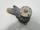 65142A1 Mercruiser 120 140 HP Water Recirculating Pump