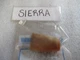Y12 Genuine Sierra Marine 18-7826 Filter OEM New Factory Boat Parts