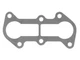 OEM Mercury/Quicksilver Gasket 27-13461 OEM Mercury/Quicksilver Gasket 27-13461