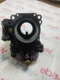 JOHNSON OUTBOARD CARBURETOR 150 HP BODY # 5002138 - BOWL # 343870