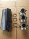 FORCE MERCURY CARBURETOR SET WITH AIR INTAKE 831061-3 832061-3