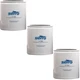 Sierra Marine 18-7946 Water Separating Fuel Filter Genuine - 3 PACK