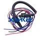 1PC RK30880E RK30880 Water Sensor Fuel Detector For Parker Racor