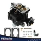 Carburetor 3310-807764A1 For 6CYL V6 4.3 Engine LITER 262 Mercarb Mercruiser
