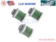 3 Pcs Fuel Filter Yamaha 30-115 Hp 4 Stroke 6D8-24563-00-00 6D8-WS24A-00-00