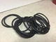 18 NEW QUICKSILVER 25-38099, 2538099, 38099 Mercury QuickSilver O-Ring 