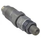 New Fuel Injector For Ford/New Holland 1720 1725 Compact Skidsteer SBA131406360