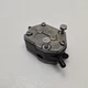 43113T OEM Yamaha & Mariner Outboard Motor Fuel Pump Assembly 692-24410-01-00