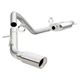 Walker Products 19051 Carburetor Kit